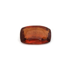 Load image into Gallery viewer, Natural Hessonite (Gomed) 4.70cts (5.25ratti)