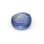Load image into Gallery viewer, Natural Blue Sapphire (Neelam) 5.30cts (5.50ratti)