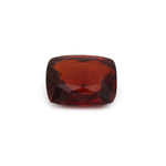 Load image into Gallery viewer, Natural Hessonite (Gomed) 9.82cts (11.00ratti)