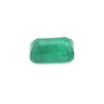 Load image into Gallery viewer, Natural Emerald (Panna) 4.86cts (5.25ratti)