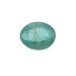 Load image into Gallery viewer, Natural Emerald (Panna) 5.26cts (5.50ratti)