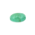 Load image into Gallery viewer, Natural Emerald (Panna) 4.99cts (5.50ratti)