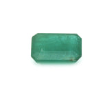Load image into Gallery viewer, Natural Emerald (Panna) 7.43cts (8.25ratti)