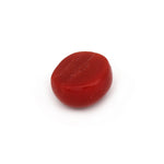 Load image into Gallery viewer, Natural Coral (Moonga) 9.63cts (10.50ratti)
