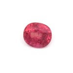 Load image into Gallery viewer, Natural Ruby (Manik) 2.23cts (2.50ratti)