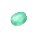 Load image into Gallery viewer, Natural Emerald (Panna) 4.57cts (5.00ratti)