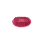 Load image into Gallery viewer, Natural Ruby (Manik) 3.28cts (3.50ratti)