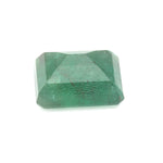 Load image into Gallery viewer, Natural Emerald (Panna) 7.38cts (8.00ratti)