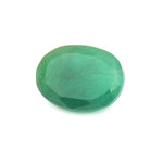 Load image into Gallery viewer, Natural Emerald (Panna) 8.66cts (9.50ratti)