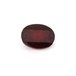 Load image into Gallery viewer, Natural Hessonite (Gomed) 10.28cts (11.25ratti)