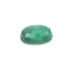 Load image into Gallery viewer, Natural Emerald (Panna) 5.15cts (5.50ratti)
