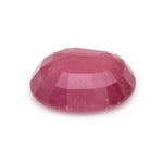 Load image into Gallery viewer, Natural Ruby (Manik) 8.07cts (9.00ratti)