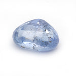Load image into Gallery viewer, Natural Blue Sapphire (Neelam) 4.72cts (5.25ratti)