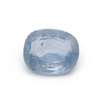 Load image into Gallery viewer, Natural Blue Sapphire (Neelam) 3.47cts (3.50ratti)