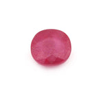 Load image into Gallery viewer, Natural Ruby (Manik) 2.05cts (2.25ratti)