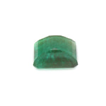 Load image into Gallery viewer, Natural Emerald (Panna) 7.85cts (8.50ratti)