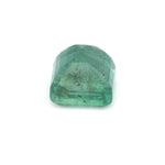 Load image into Gallery viewer, Natural Emerald (Panna) 5.36cts (6.00ratti)