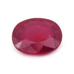 Load image into Gallery viewer, Natural Ruby (Manik) 10.33cts (11.25ratti)