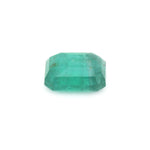 Load image into Gallery viewer, Natural Emerald (Panna) 5.13cts (5.50ratti)