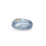 Load image into Gallery viewer, Natural Blue Sapphire (Neelam) 4.61cts (5.00ratti)