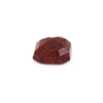 Load image into Gallery viewer, Natural Hessonite (Gomed) 10.09cts (11.00ratti)
