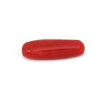 Load image into Gallery viewer, Natural Coral (Moonga) 7.81cts (8.50ratti)
