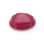 Load image into Gallery viewer, Natural Ruby (Manik) 7.99cts (9.00ratti)