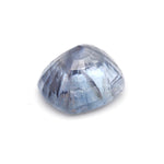 Load image into Gallery viewer, Natural Blue Sapphire (Neelam) 4.20cts (4.50ratti)