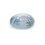 Load image into Gallery viewer, Natural Blue Sapphire (Neelam) 8.97cts (10.00ratti)