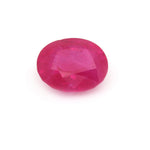 Load image into Gallery viewer, Natural Ruby (Manik) 4.64cts (5.25ratti)