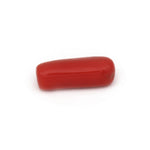 Load image into Gallery viewer, Natural Coral (Moonga) 7.52cts (8.25ratti)