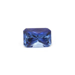 Load image into Gallery viewer, Natural Blue Sapphire (Neelam) 5.28cts (5.50ratti)