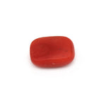 Load image into Gallery viewer, Natural Coral (Moonga) 4.44cts (5.00ratti)