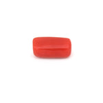 Load image into Gallery viewer, Natural Coral (Moonga) 4.79cts (5.25ratti)