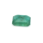 Load image into Gallery viewer, Natural Emerald (Panna) 7.24cts (8.00ratti)