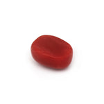 Load image into Gallery viewer, Natural Coral (Moonga) 9.33cts (10.25ratti)