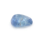 Load image into Gallery viewer, Natural Blue Sapphire (Neelam) 5.56cts (6.25ratti)