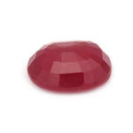 Load image into Gallery viewer, Natural Ruby (Manik) 7.83cts (8.50ratti)
