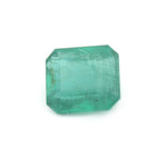 Load image into Gallery viewer, Natural Emerald (Panna) 5.33cts (6.00ratti)