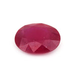 Load image into Gallery viewer, Natural Ruby (Manik) 10.93cts (12.00ratti)
