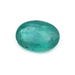 Load image into Gallery viewer, Natural Emerald (Panna) 5.40cts (6.00ratti)