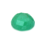 Load image into Gallery viewer, Natural Emerald (Panna) 7.59cts (8.50ratti)