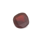 Load image into Gallery viewer, Natural Hessonite (Gomed) 6.52cts (7.25ratti)