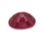 Load image into Gallery viewer, Natural Ruby (Manik) 7.39cts (8.00ratti)