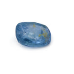 Load image into Gallery viewer, Natural Blue Sapphire (Neelam) 5.63cts (6.25ratti)