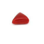 Load image into Gallery viewer, Natural Coral (Moonga) 5.22cts (5.50ratti)