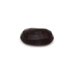 Load image into Gallery viewer, Natural Hessonite (Gomed) 8.08cts (9.00ratti)