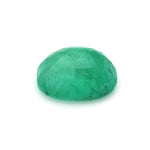 Load image into Gallery viewer, Natural Emerald (Panna) 6.06cts (6.50ratti)