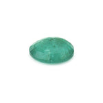 Load image into Gallery viewer, Natural Emerald (Panna) 4.95cts (5.50ratti)