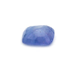 Load image into Gallery viewer, Natural Blue Sapphire (Neelam) 5.69cts (6.25ratti)
